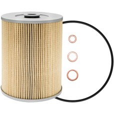 Baldwin Lube Filters - P7059